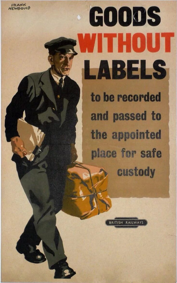 Without label. Without label. Алюминиевая банка вектор. Without label. Samuel newbould рубанок.