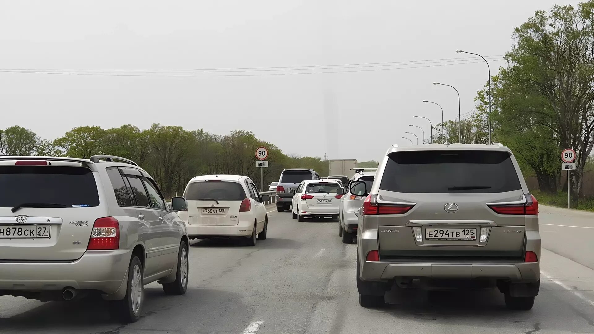 Автомобиль принадлежащий супруге. Автомобиль. Российские машины. Петрозаводск Карелия номера авто. Запрет на ввоз японских автомобилей.