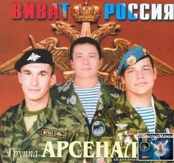 Гр формат