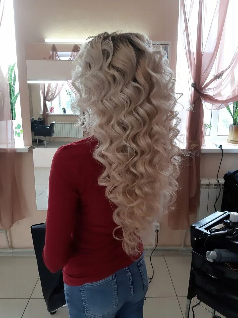 Улица галактионова бузулук. В. Куйбышева. Уездный город бузулук. Город бузулук улица галактионова отдел земельный.