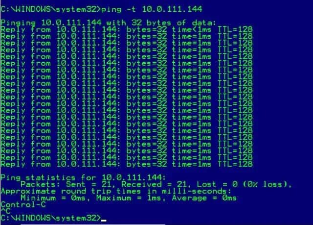 Tcp ping. Команда ping. тестирование сети. пинг тест картинки. ping -t команда.