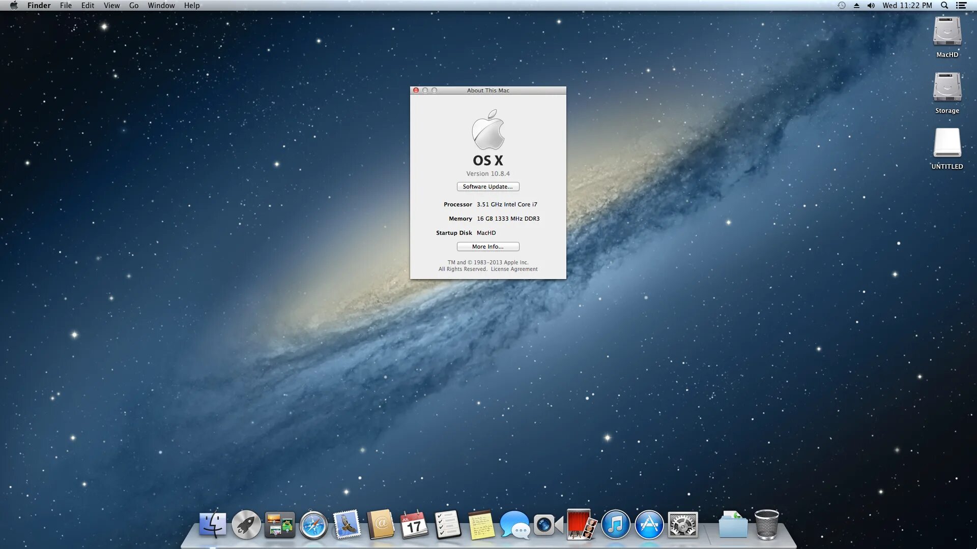 Mac os x загрузочный. Os x mountain lion 10.8.5. intel mac os x 10_10_1. mac os 10.10 hackintosh. mac os x 10.8.5.