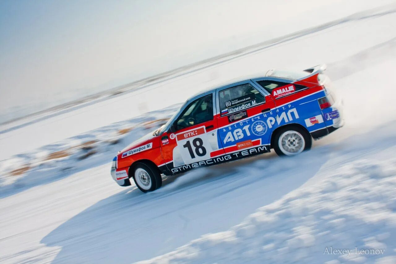 Ваз 2112 ралли. Moscow classic grand prix 24 часа. Автомобильный спорт новосибирск. Рождественские автогонки. Автоспорт новосибирск.