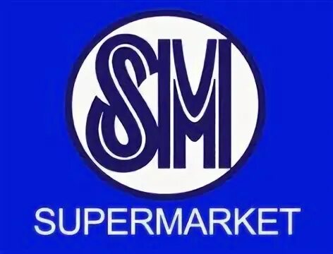Sm marketing