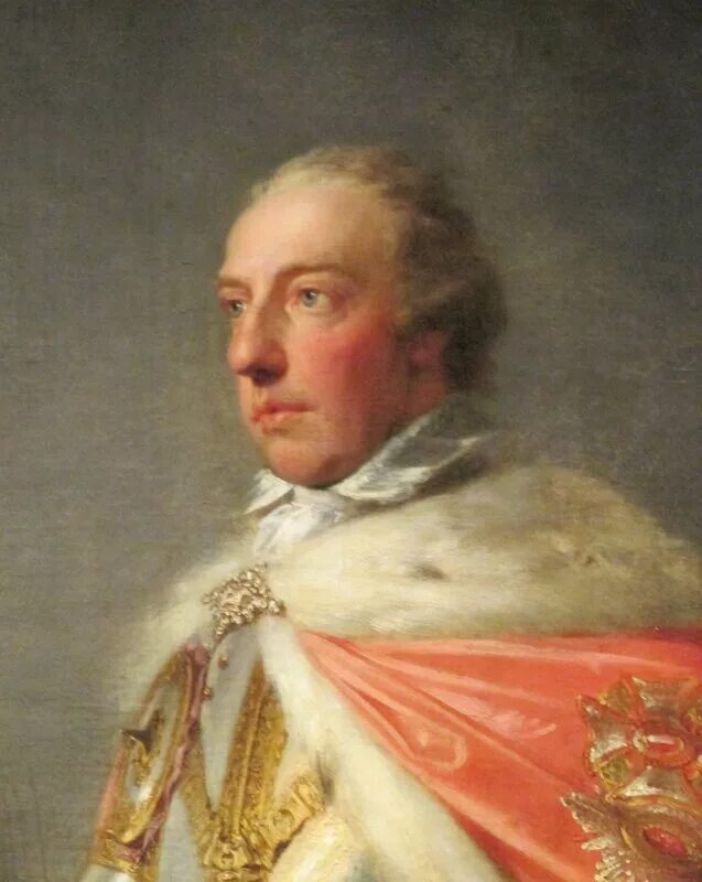 Иосиф 2 годы. Император иосиф 2. иосиф ii австрийский. иосиф ii габсбург. портрет иосифа 2.