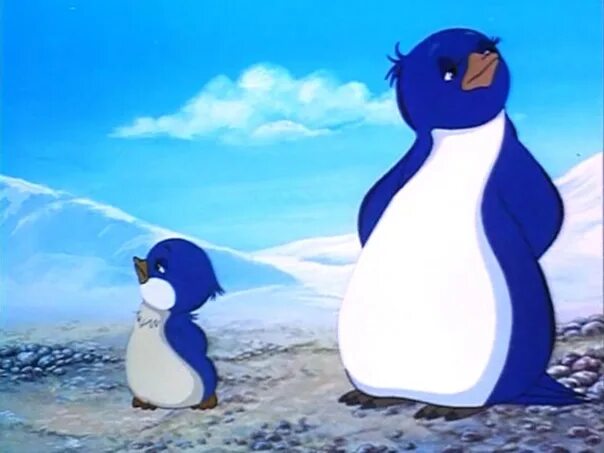 Мультик про пингвинов лоло и пепе. Ссср. Приключения пингвиненка лоло. Приключения пингвиненка лоло. Лоло где.