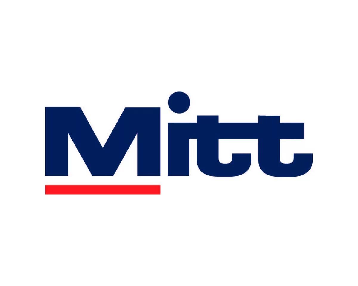 Mitt 2024 logo. Выставка митт 2024. Митт 2024. Митт 2024 крокус. Mitt 2024.