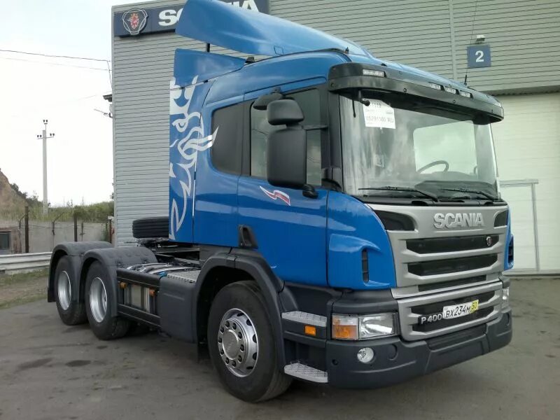 Скания р440 тягач. Скания 440 2003. Скания 6*6. Седельный тягач Scania p400. Авито купить сканию с пробегом