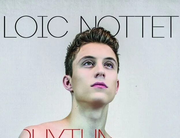 Rhythm inside евровидение. Лоик нотте. Лоик нотте фото евровидение 2015. Лоик нотте. Лоик нотте евровидение.