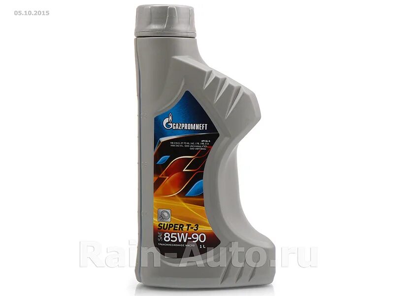 Gazpromneft gl5 85w90. Масло трансмиссионное 75w90 gl-4/5 п/с ingear "intrek" 20л. Масло трансмиссионное 85w90. Трансмиссионное 85w90. Трансмиссионное масло лукойл тм-5 80w-90.