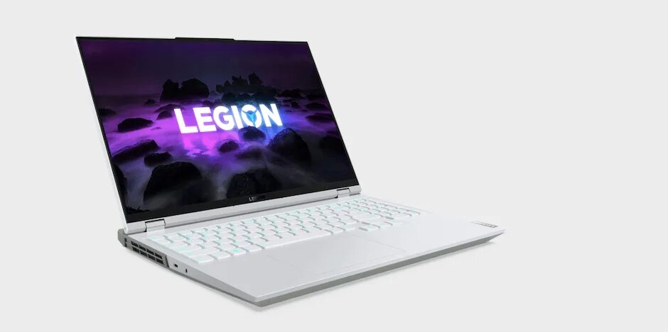 Ноутбук asus vivobook ryzen 5 5600h. Lenovo Legion 5 15ach6h. Lenovo Legion 5 Pro White. Ноутбук Lenovo Legion 5. Lenovo Legion 5 Pro 16ach6h 3070 RTX.