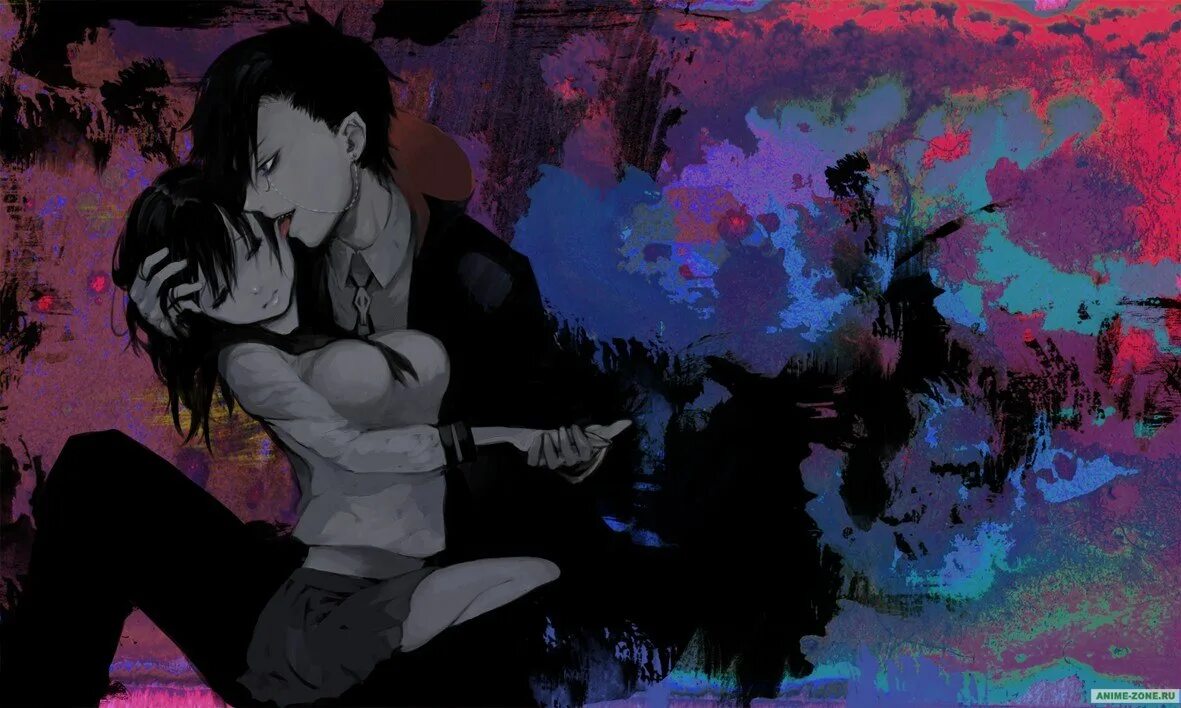 аниме хозяйка и слуга. девушка влюбилась в другого парня. аниме кун с волосами до плеч. фанфики плохой парень. фанфики плохой парень.