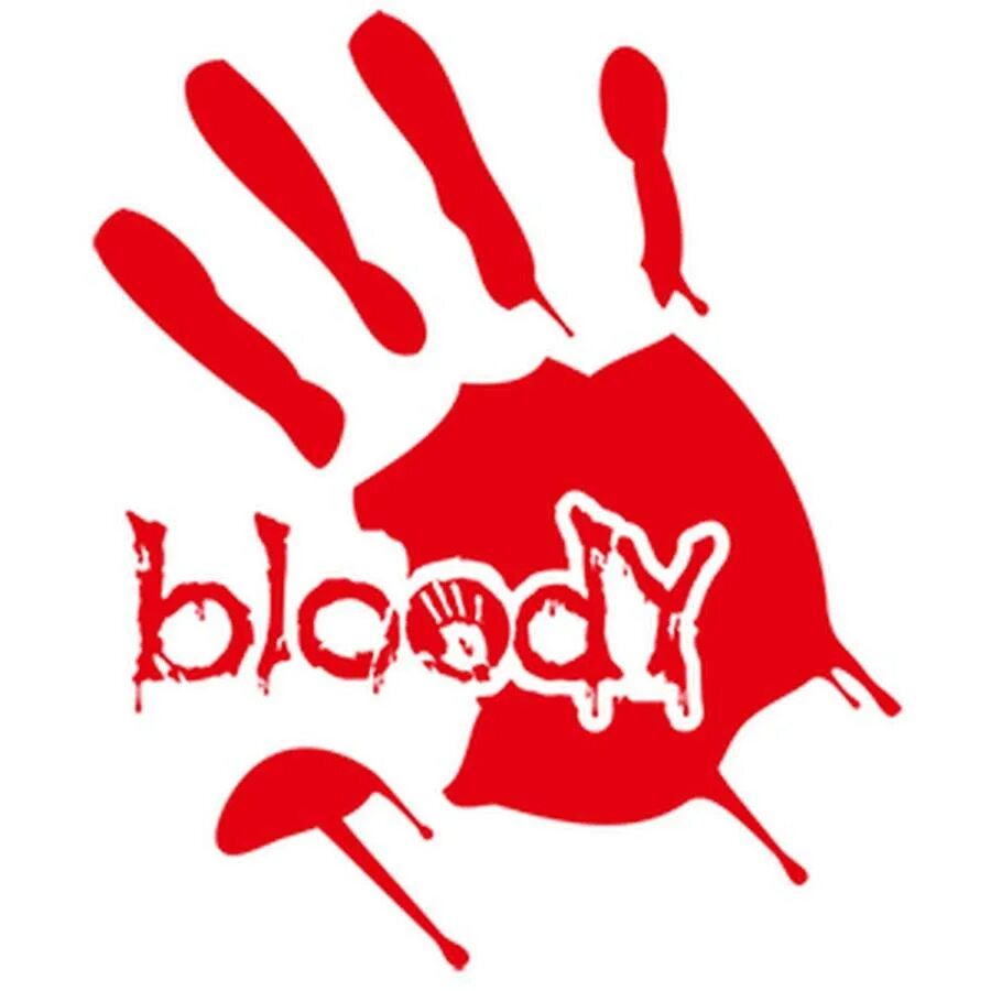 Блади w90 pro. A4tech bloody колонки. Bloody плохо. Фирма bloody. A4tech bloody es9 esports.