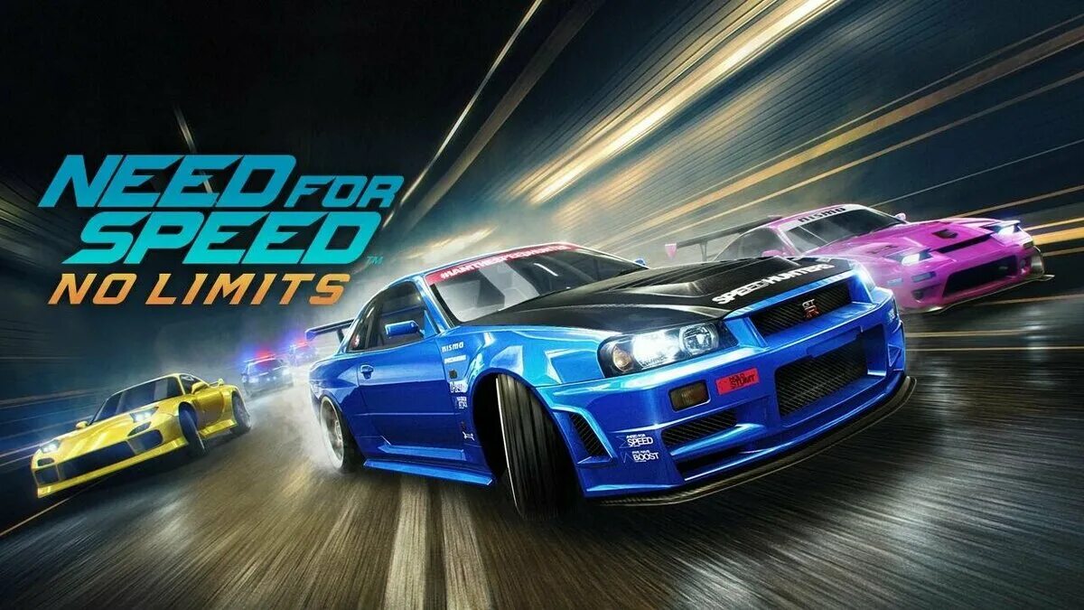 Faster n harder speed. Игра need for speed no limits. гоночные игры need for speed. гонки need for speed no limits. need for speed no limits машины.
