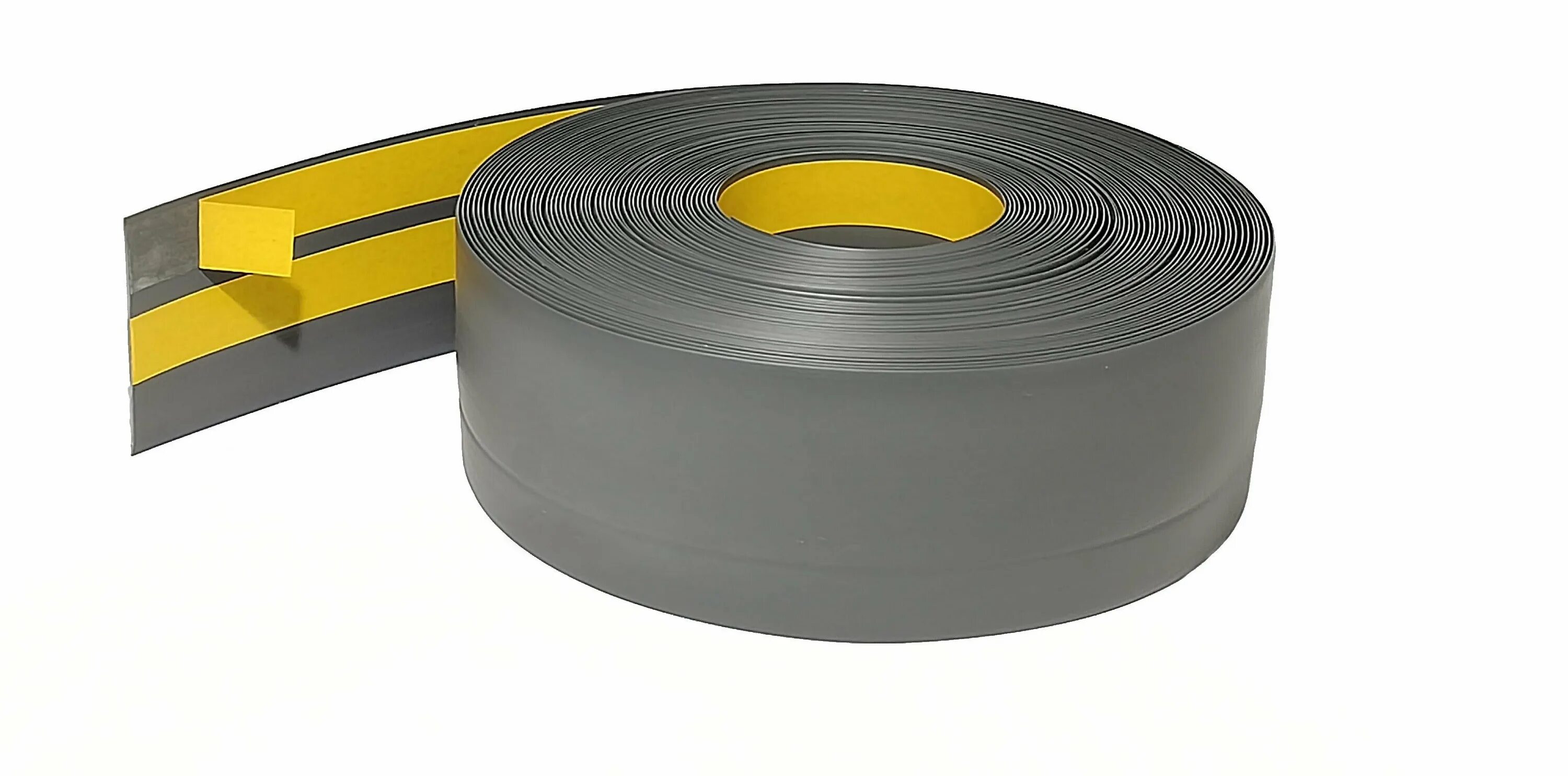 Рукав напорный 50 (100м, 3бар, пвх). Резиновая окантовка. Оболочка резиновая изоляционная d38мм. Резиновый пвх. Резиновые уплотнения для проводов.