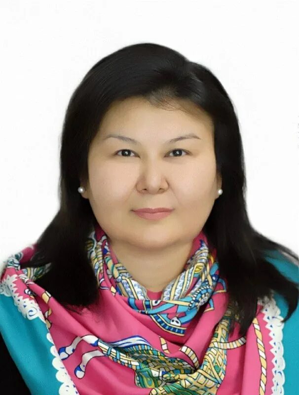 Диля сапарова. Диларам сапарова битва экстрасенсов. Диларам сапарова битва экстрасенсов. Казахский депутат алия абсиметова. Сапарова.