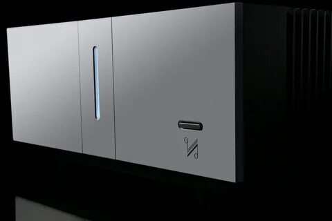 Artera mono