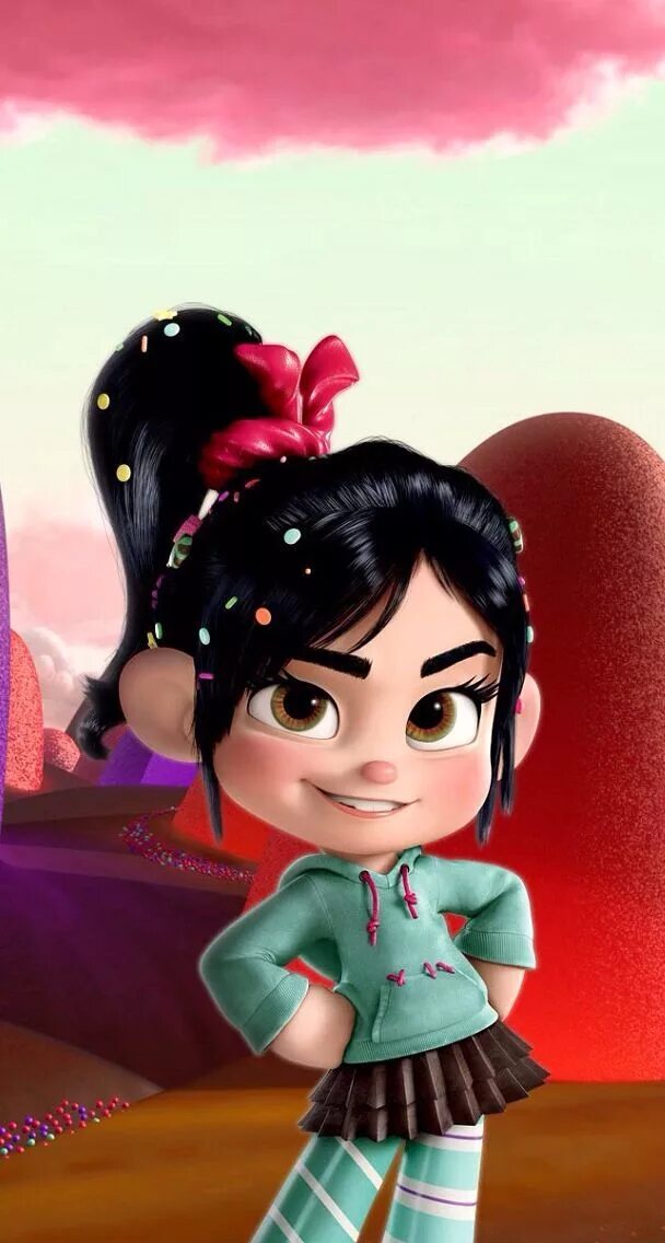 Мультфильм ральф ванилопа. Почему девочка из мультика. Почему девочка из мультика. Ральф и ванилопа. Мультфильмы для девочек.