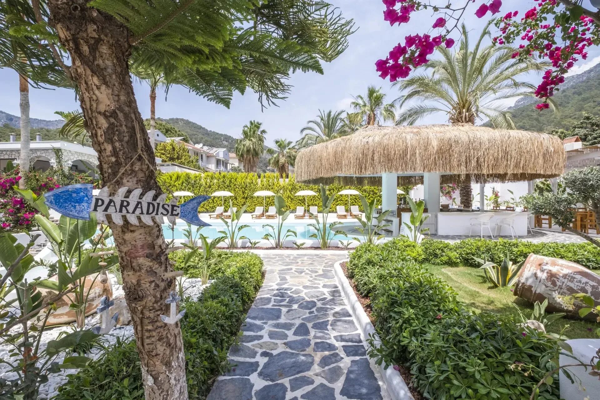 Kassandra boutique hotel. Олюдениз kassandra. Кассандра отель турция олюдениз. Kassandra boutique hotel. Отель кассандра олюдениз.