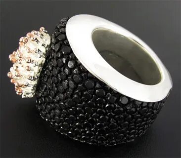 Серебро кожей
