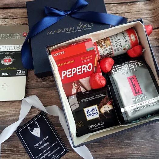 Manbox подарки для мужчин. Подарочный ящик с ломом. Man in the box. Men's box. Men's box.