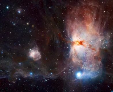 Galaxies 2018