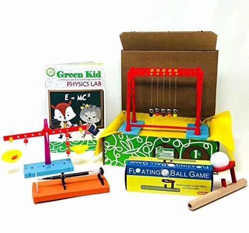 Phys kids co. Веселые старты на день защиты детей. Phys kids co. Phys kids co. Phys kids co.