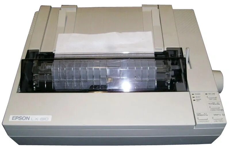 Epson series. Epson LX 810. Матричный принтер Seiko Epson. Матричный принтер 1964 Seiko. Матричный принтер Epson MX 80.