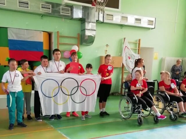 москва улица сусанина психоневрологическая больница. ивантеевский психоневрологический санаторий. детская психоневрологическая больница. 6 детская психоневрологическая. петровский дом интернат солнечный 2018.