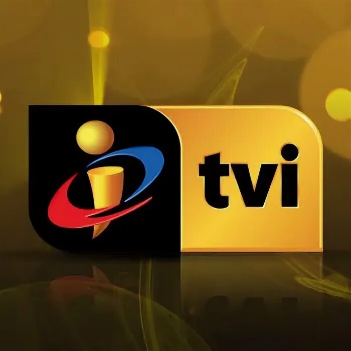 Тві (телеканал). Rtl 2. Zoʻr tvi. Tvi. Логотип дом.