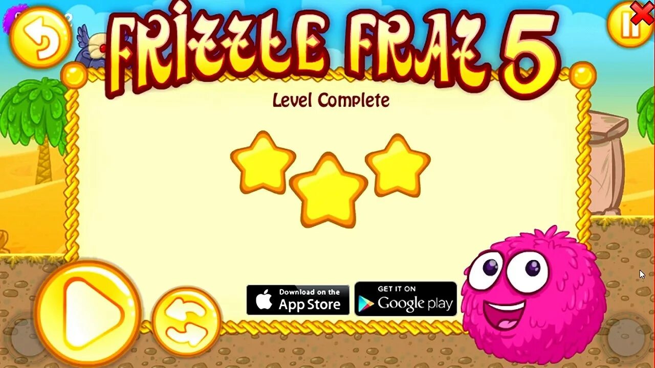 Игра фраз 5. Фризл фраз. Фризл фраз 1. Игра Фризл фраз 3. Frizzle Fraz 5.