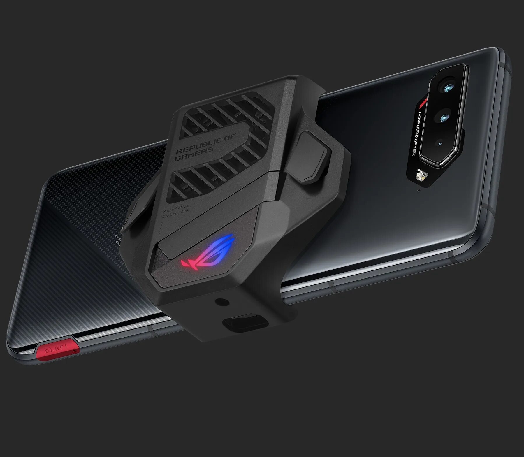 ASUS ROG Phone 5s. ASUS ROG 5. ASUS ROG Phone 5 Ultimate. ASUS ROG Phone 5 Pro.