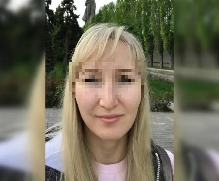 Пропажа девочки. Пропажа натальи сомовой. Пропажа натальи сомовой. Пропажа натальи сомовой. Пропажа натальи сомовой.