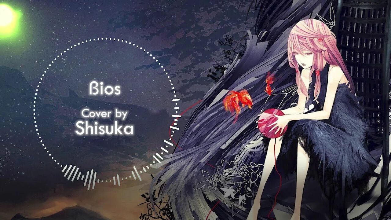 Egoist перевод. Юдзуриха инори эгоист. inori yuzuriha art. kanata inori. guilty crown inori egoist.