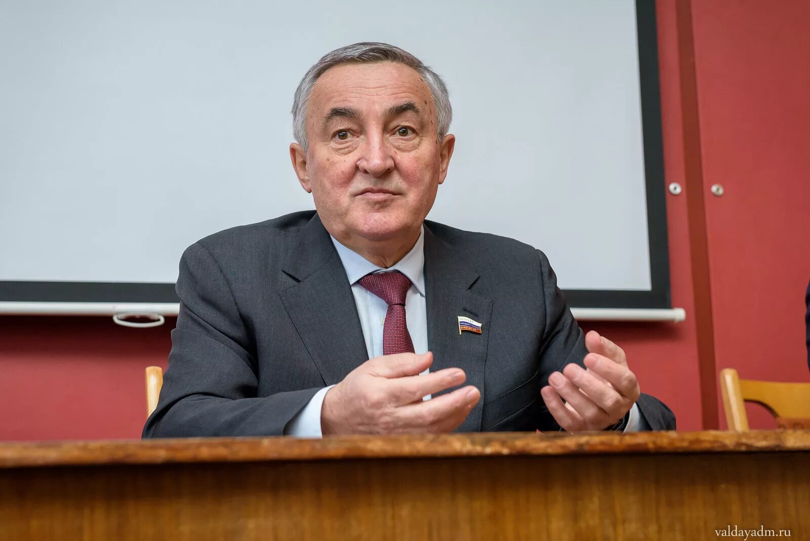 бобрышев оак. бобрышев оак. бобрышев оак. бобрышев оак. бобрышев александр петрович оак.