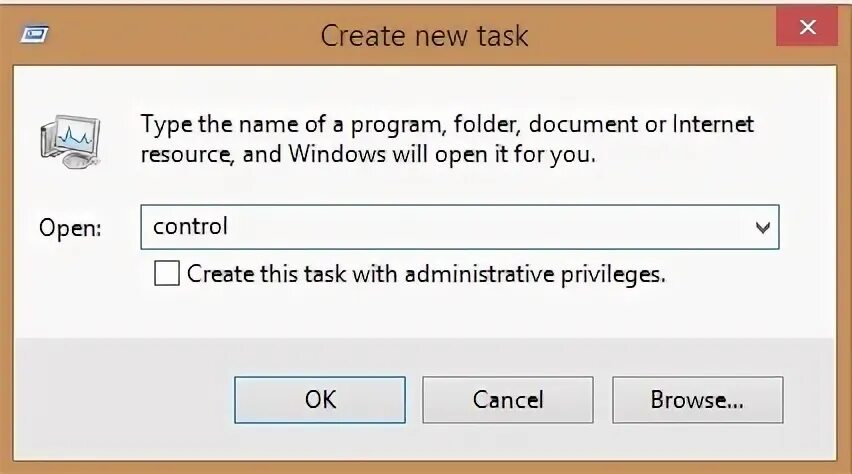 Run this application