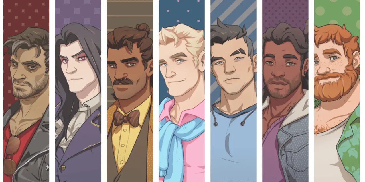 Dream dating simulator. Симулятор свиданий с отцом. дрим дэдди герои. dream daddy sprites. dream daddy 18.