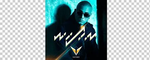 Wisin песни