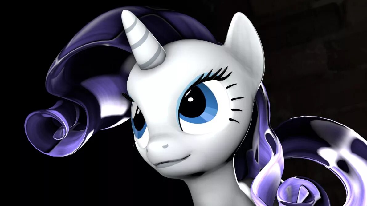 Рарити SFM. Рэрити SFM. Рарити пони SFM. Рарити MLP SFM. Sfm pony