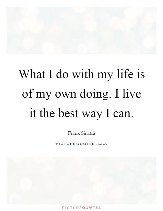 Done your own. What i do to be my own best mate. my own перевод. проектная работа what i do to be my own best mate. on my own перевод.