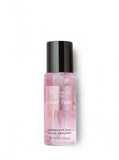 Victoria secret petals