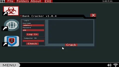 Игры программа exe
