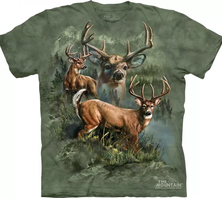 The mountain is you. Футболки с принтами. The mountain is you read. The mountain is you read. The mountain is you read.