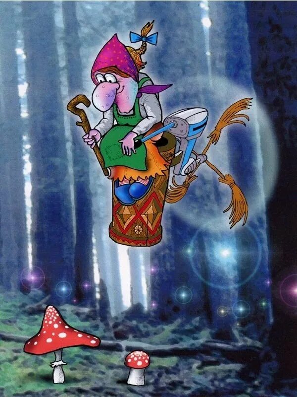 новогодние сказки баба яга. новогодние утренники и спектакли. баба яга спектакль. новогодние сказки баба яга. новогодние сказки баба яга.