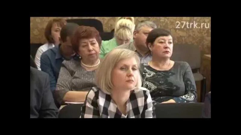 Видео 27 канала. Росуглепроф Прокопьевск. Новокузнецкий терком Росуглепрофа. Председатель Росуглепрофа в г.Прокопьевске в 2010 году.