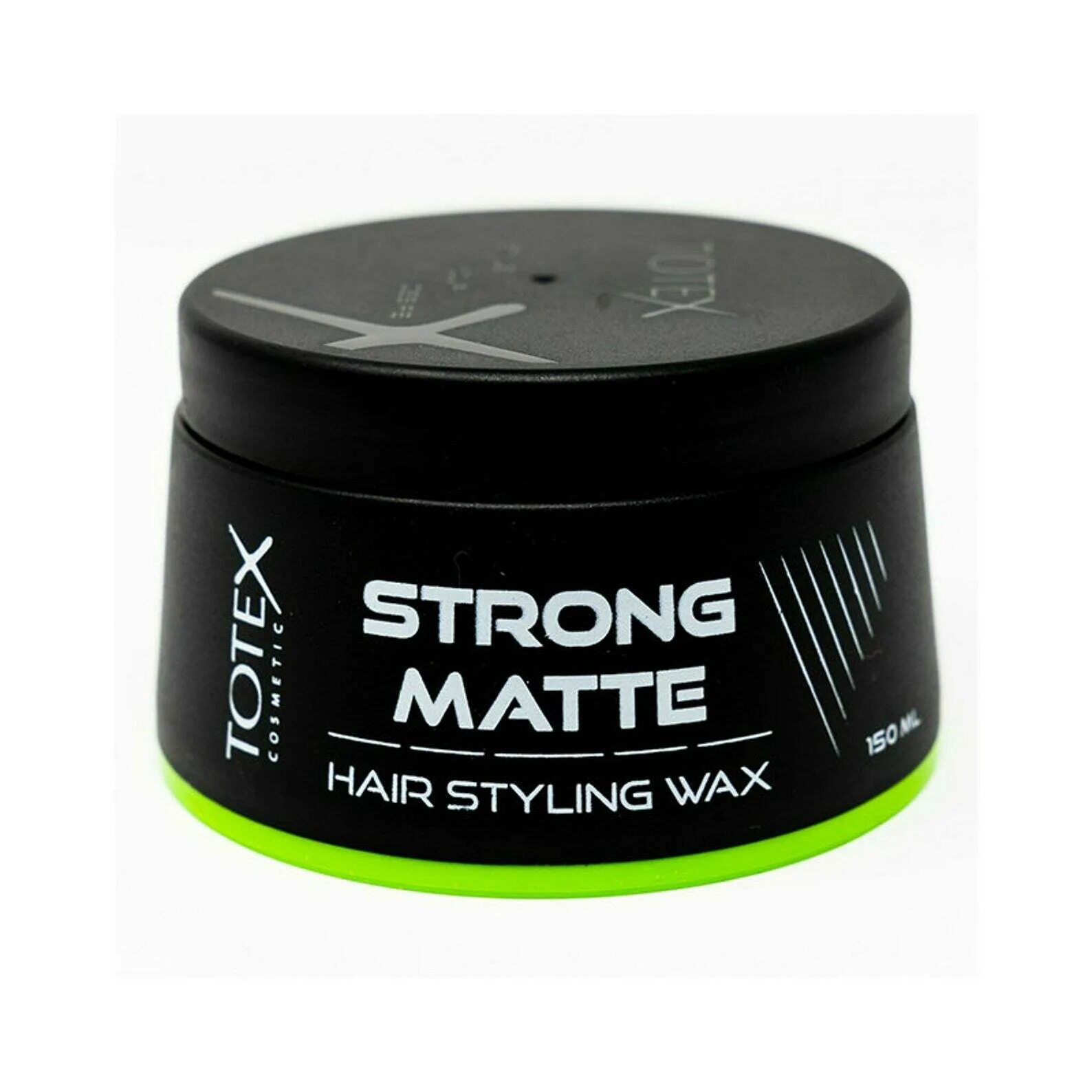 Style matte wax. Totex воск для волос 150мл сверхсильный. totex воск для укладки волос strong matte 150 мл. matte hair styling wax нишмаш.