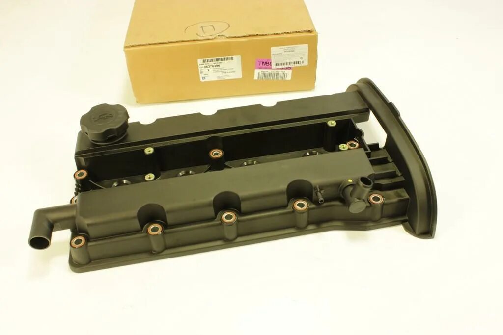 Крышка клапанов алюминиевая дэу нексия 16 клапанов артикул. Клапанная крышка daewoo nexia 1. Клапанная крышка daewoo nexia 1. Крышка головки ваз 2112 16кл. 5 16v.