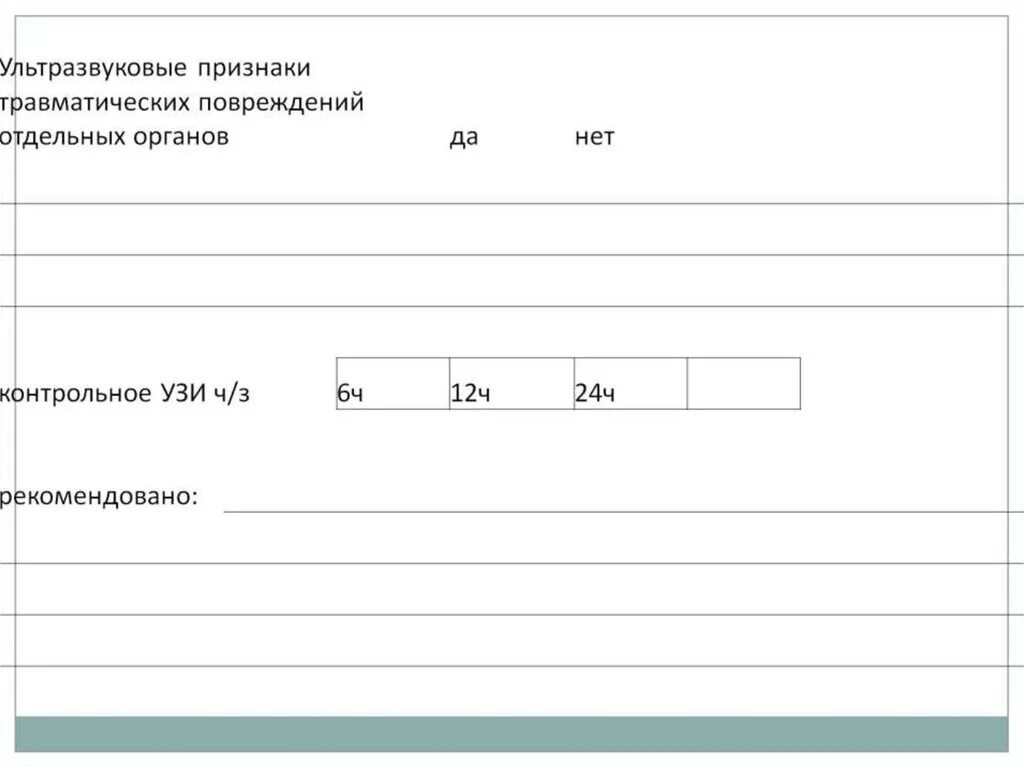 Фаст протокол УЗИ. Фаст протокол УЗИ при травме. Fast протокол при травме. Fast протокол