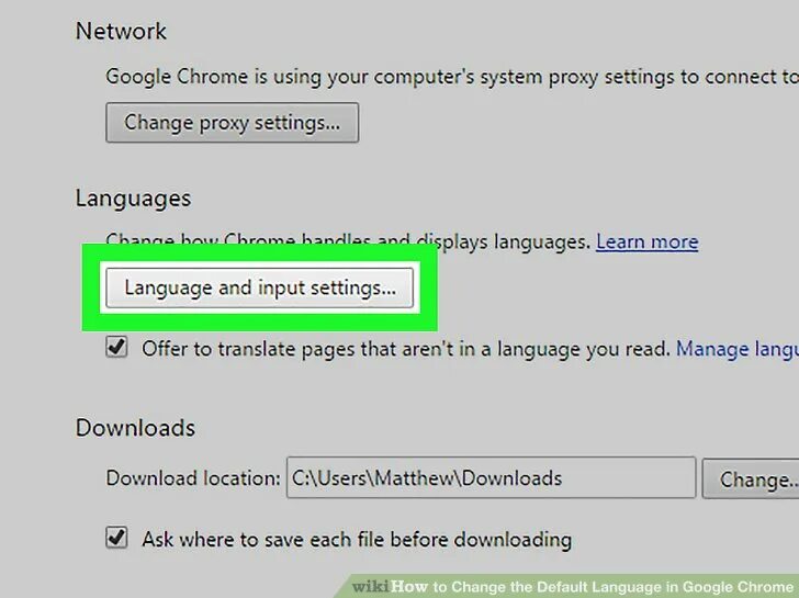 Chrome language settings. Google Chrome change language. How to change language in Google. Язык браузера chrome