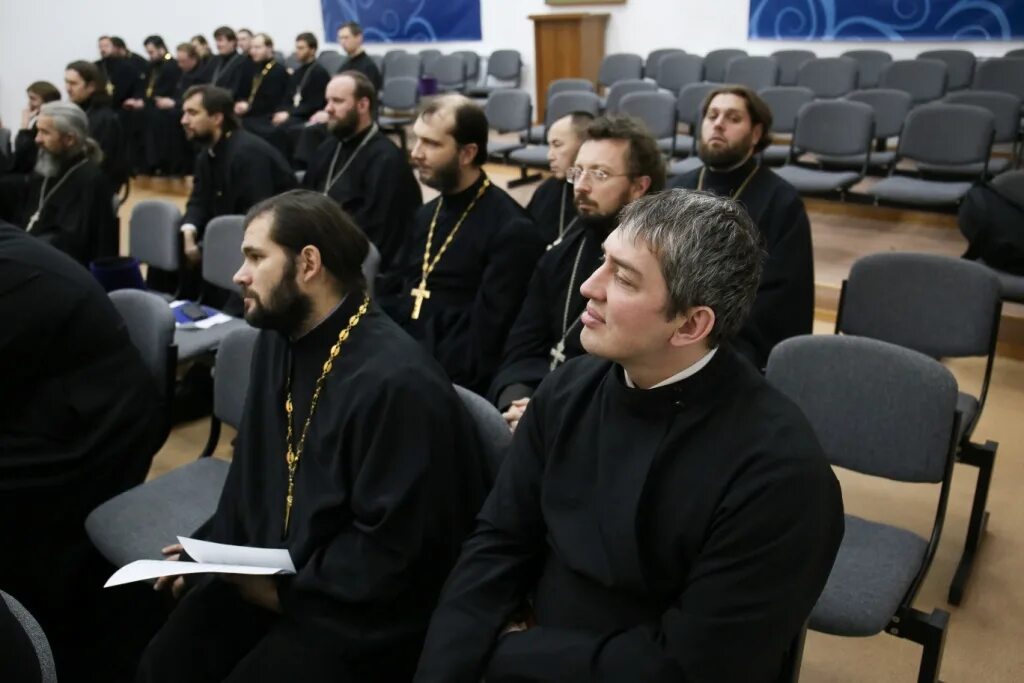курсы епархии. курсы епархии. какие регентские есть в мексике православный. иеромонах симеон мальцев курганская епархия. курсы епархии.